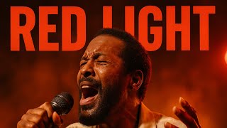 Red Light | Soulful Ballad - For You 70s Love Songs and Disco Lovers