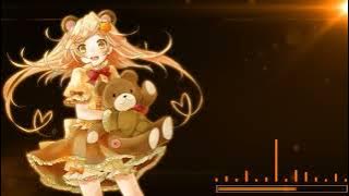 [HD] Nightcore - Cool kids