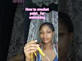 if you want to know more about crochet let me know