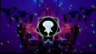 DJ OJO DIBANDINGKE X SIKOK BAGI DUO STEVE WUATEN VIRAL TIKTOK YANG KALIAN CARI