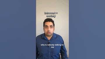 #anxiety #comedy #introvert #funny #relatable #fyp #fypシ #explore #reels #reelitfeelit #explore