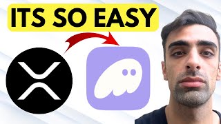 How To Buy XRP On Phantom Wallet Step By Step (In 2026)
