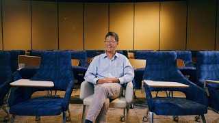 HRL Career Chronicles: 35+ Years of Excellence