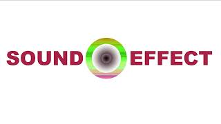 Saying Jesus Christ  Sound Effect high Quality