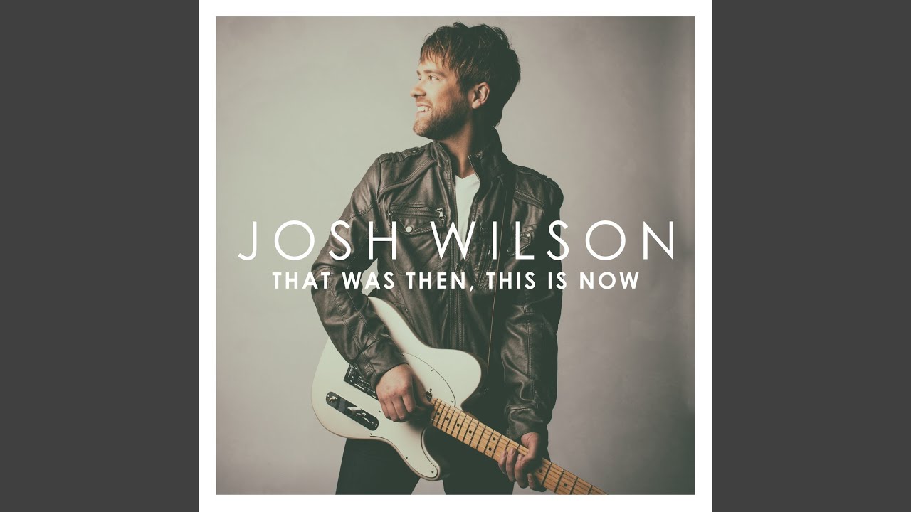 Coming Home bekijken op YouTube