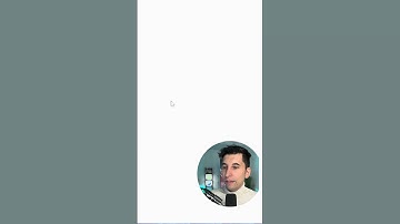 Webseite erstellen in 60 Sekunden #windows  #editor  #website #html