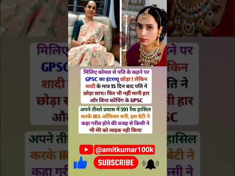 Https Img Youtube Com Vi DVUvG1ImiLU Maxresdefault Jpg