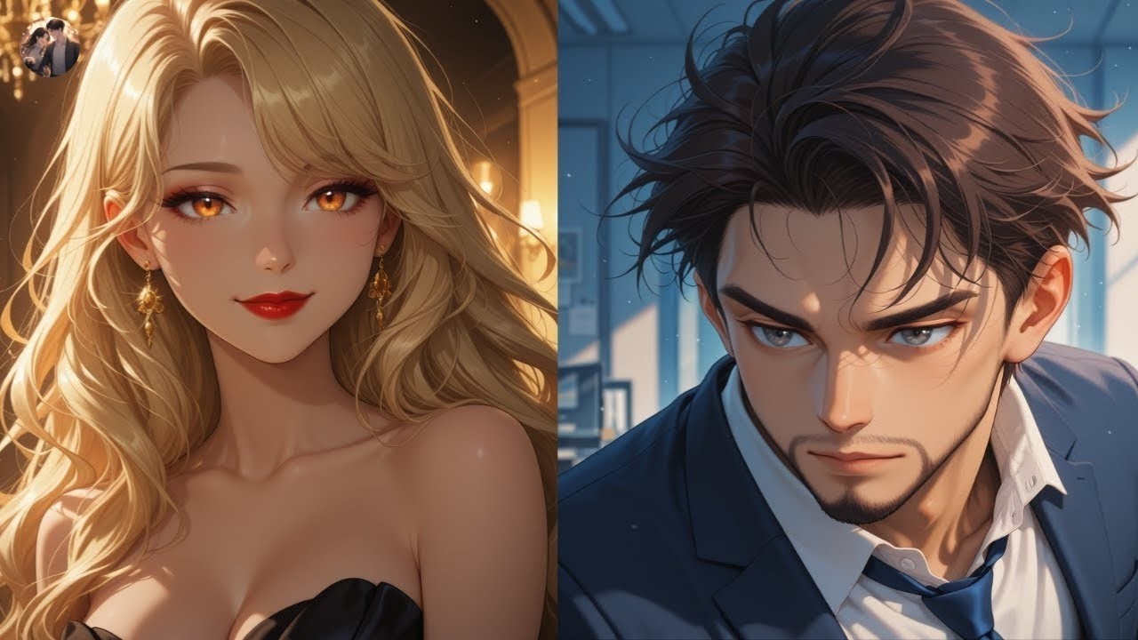 📕 Wife Told Her Sister She'd Leave Me Once The Papers Were In Her Favor—I Made Sure She Got Noth