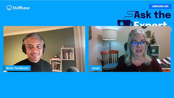 Mastering Metrics That Matter for Internal Comms Impact