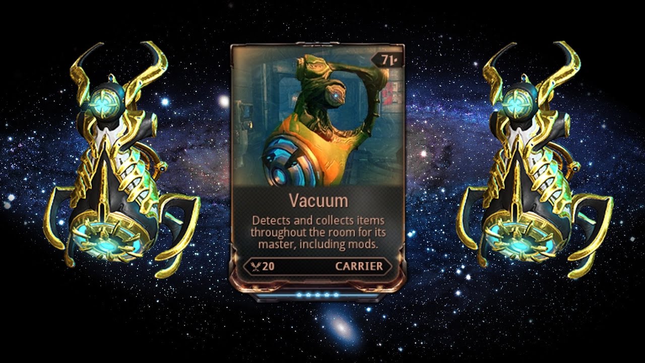 vacuum warframe warframe why vacuum sucks we need a universal vacuum vacuum warframe warframe why vacuum sucks we need a universal vacuum