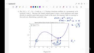 Numerical Methods Kuppi