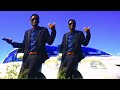 Betsetse Majeje Official Video Betsetse Majeje Official Video