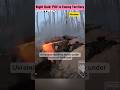 Third Assault Brigade: Coordinated Night Attack Revealed