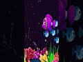 #lullaby  #shorts  #shortsvideo  #beautiful  #music #viral #trending #youtubeshortsm #70