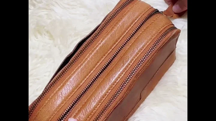 「K2togyarn 」muud living ーHarmony