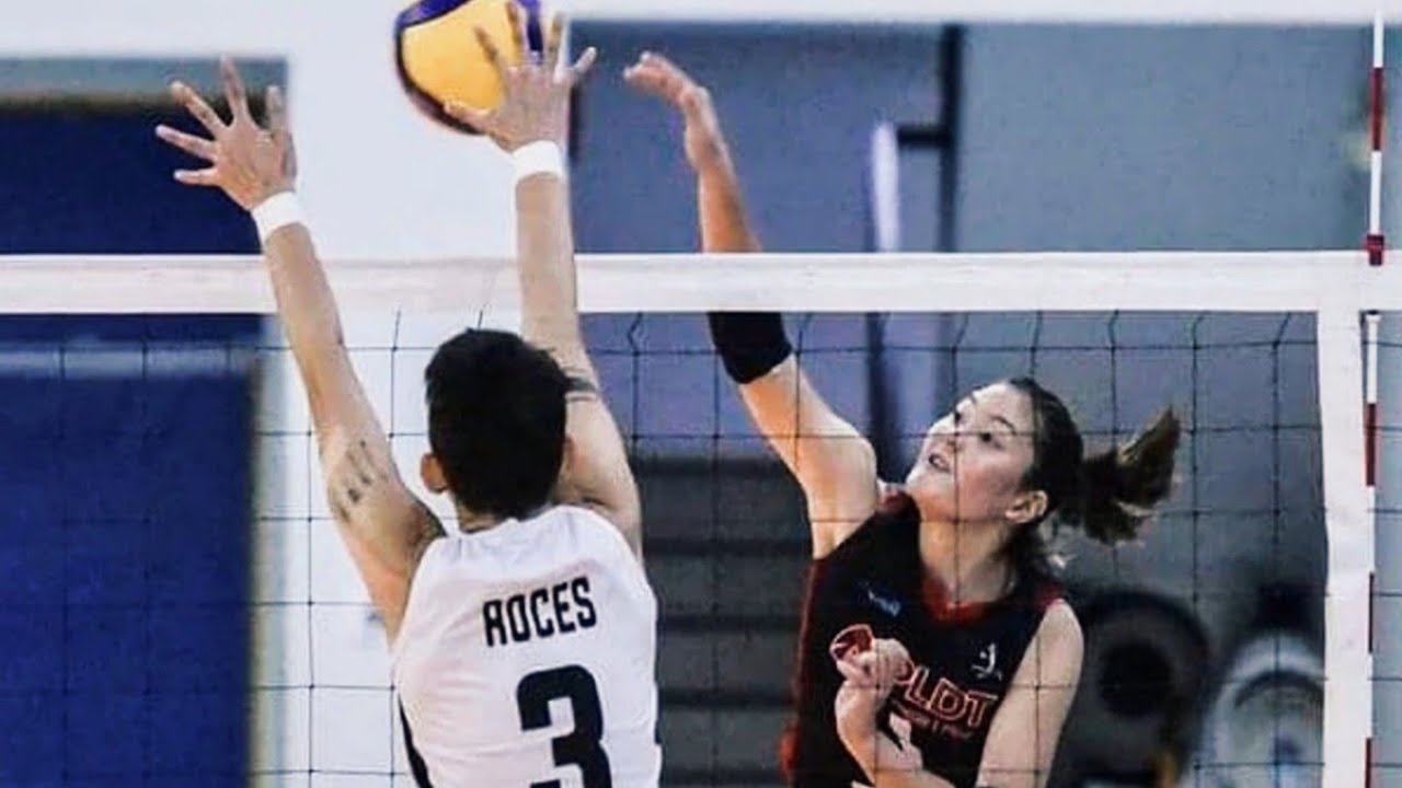 TOP 10 Best BLOCKS | 2021 PVL Open Conference | WEEK 1-3