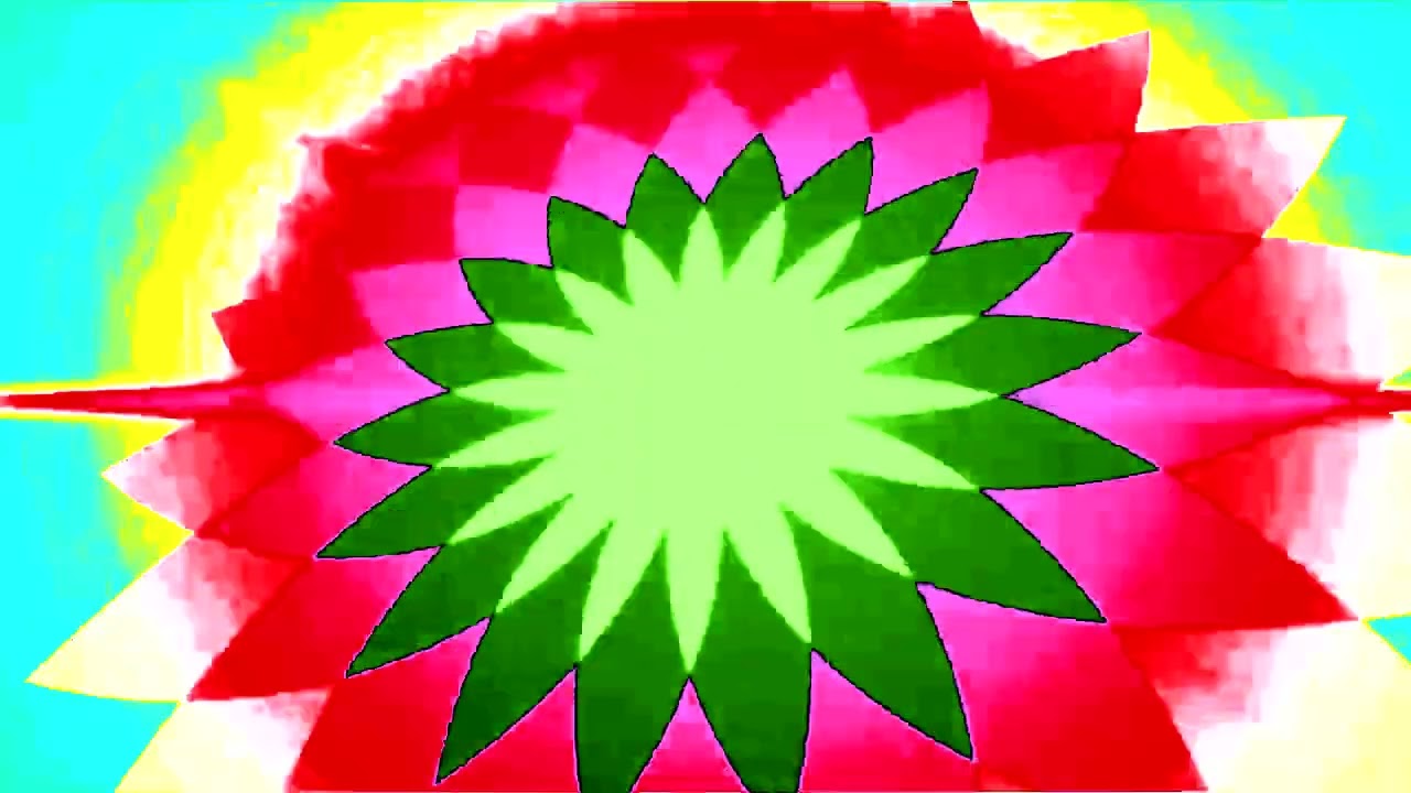 (REQUESTED) BP Logo Effects (Abbott Csupo Effects)