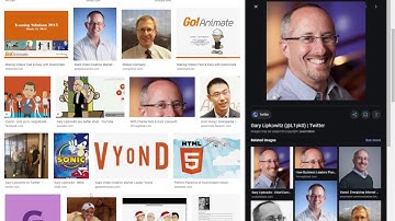 I Will Kill Gary Lipkowitz For Removing Vyond Legacy Video Maker and patching wrapper online