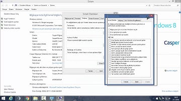 Wolfteam Out OF Memory Hatası Çözümü Pro-hile.com