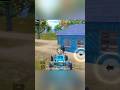 Wait for End #trending #pubgmobile #shorts #viralvideo