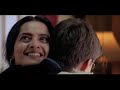 الفيلم الهندي كريشنا مدبلج للعربيه الجزء الاول 1