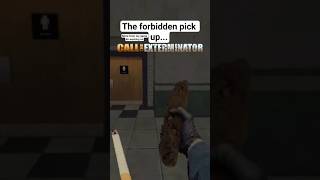 Download Lagu weaponized dookie... #gamedev #indiegame #boomershooter MP3