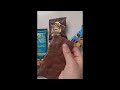 FERUZA ASMR- Sweet , Relaxing &amp; Satisfying Sounds🍬🍬🍬Unboxing chocolade🍬🍬🍬🎁🎁🎁#asmr #unboxing #food