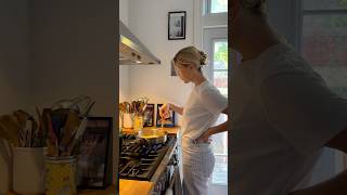 Why I Got A Little Mean On My Book Tour