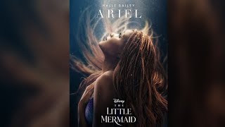 The Little Mermaid makes a splash in the live-action remake and dominate the Memorial Day box office