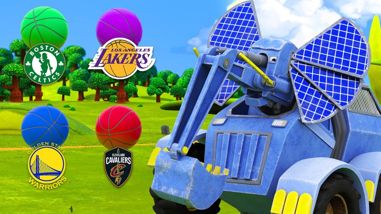 Стрелба на обръч с дъмпфруци