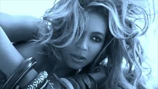 Beyonce - I'm That Girl (Tribute Video) (Brown Bag Edit)