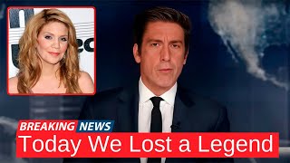 Famous OMG! We Are Extremely Sad After Tragic Death Of Alison Krauss’s Beloved One Net Worth