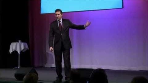 The Millennials & Their Expectation Gap