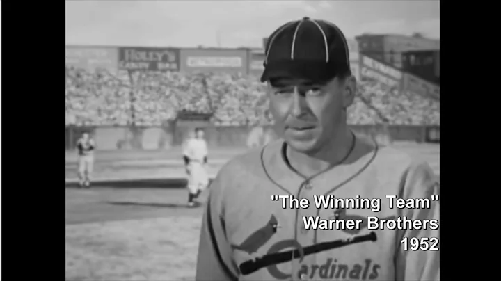 14.4 - Grover Cleveland Alexander