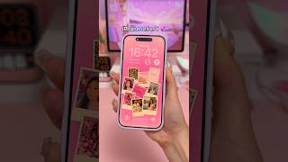 iPhone refresh 💕 | cute iPhone accessories