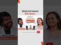 Failed but consistent! UPSC toppers #iasips #upscexam #upsc #upscmotivation #upscprelims #upscmains