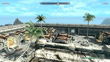 Maids II Ch. 5 #10:  Puzzle Solver 5000