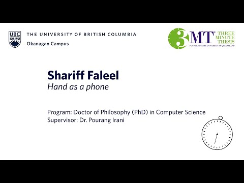 2023 UBCO 3MT