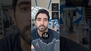 Sheikh Hamdan / فزاع FAZZA / 💪NAS SPORTS Complex Dubai