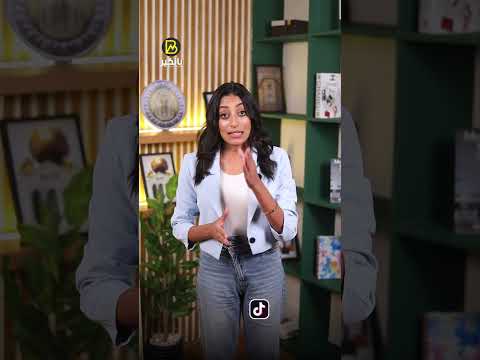 الزيادة الأخيرة مفاجأة من الحكومة حول أسعار البنزين والسولار