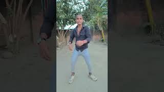 Piya Mor Kahu Jan Uha Sawtiya Basele Video Bhojpuri Youtube Video Public