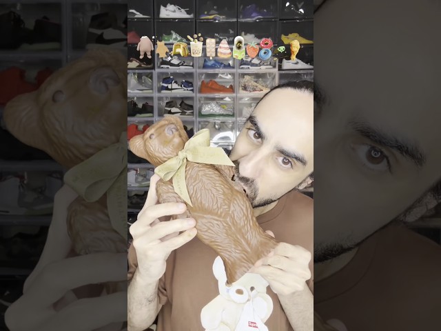 #mukbang #food #chocobar #candy #asmr #sweet #chocolate #colors #funny #satisfying #shorts #eating