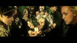 Watch Kottonmouth Kings Long Live The Kings video