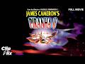 Brutal Fish Terrorize A Beach Resort | PIRANHA II: THE SPAWNING | Monster Movie