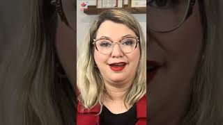 Immigrer Au Québec Ce Que Les Immigrants Doivent Savoir