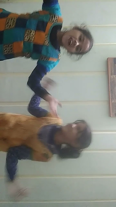 laal dupatta dj remix.##@$&##.