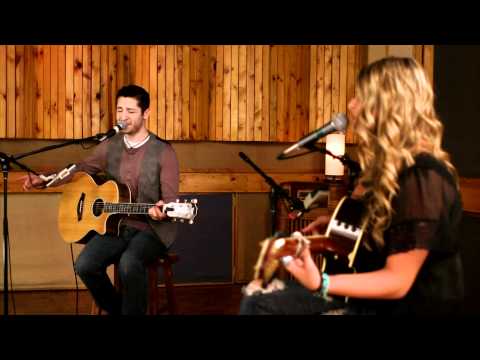 Boyce Avenue (+) Need You Now (Lady Antebellum Cover)
