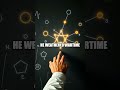 Linus Pauling The Quiet Rebel of Chemistry