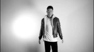 Brandy - I Wanna Be Down (Paul Kim x Nine Diamond Remix)