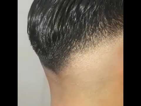 880+ Imagenes Cortes De Pelo Degradado En V Descárgalo 880+ Imagenes Cortes De Pelo Degradado En V Descárgalo